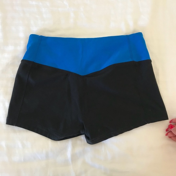 Nike Spandex - Picture 3 of 3